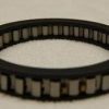 OTSPARTS TURBO HYDRAMATIC 400 /4L80E INTERMEDIATE SPRAG HEAVY DUTY 34 ELEMENT MADE BY BORG WARNER