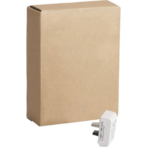 Xerox 497K16750 Wireless Network Adapter - Image 8