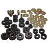 Energy Suspension 3.4138G Body Mount Set