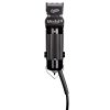 Oster Professional Model 10 Heavy Duty Detachable Blade Clipper