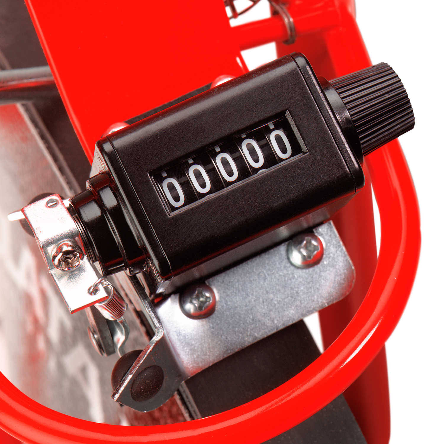 Rolatape Replacement Counter for 300/400/600 Series