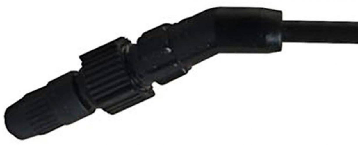 Echo 3 gal. Sprayer - Image 5