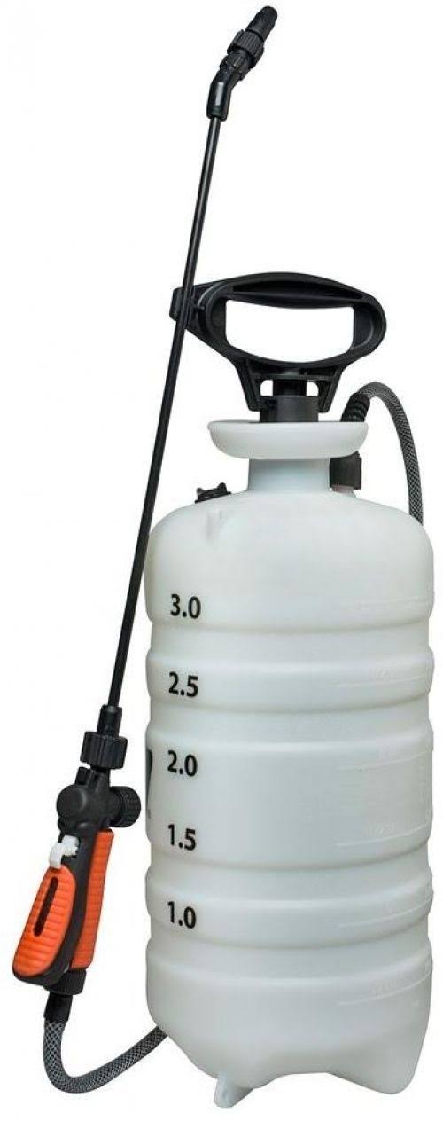 Echo 3 gal. Sprayer - Image 2
