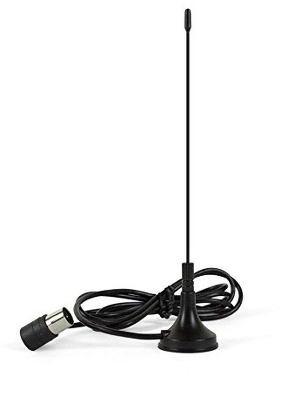Tyler Tyler TTV701-7 – 7×22 LCD TV – Portable - Image 3