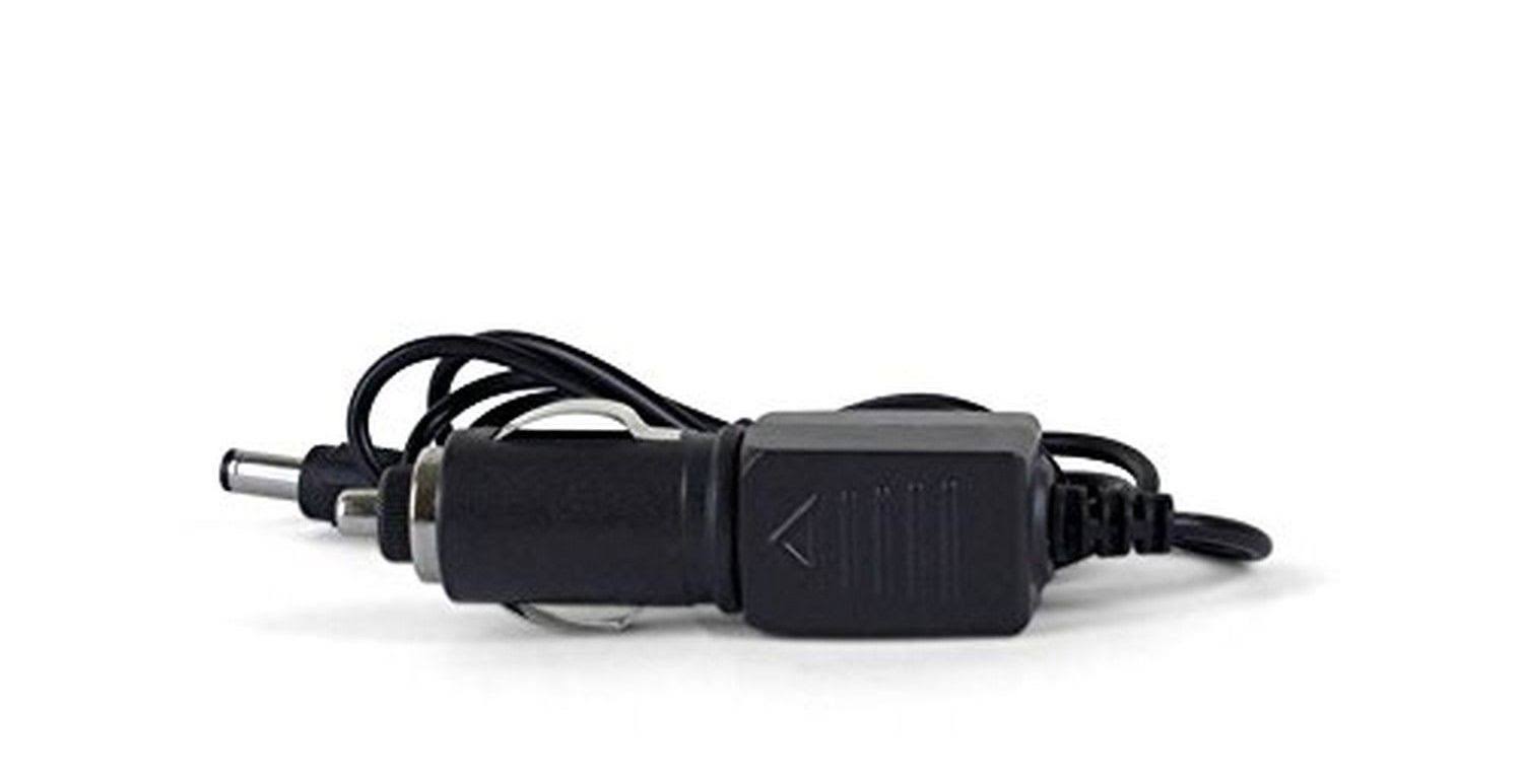 Tyler Tyler TTV701-7 – 7×22 LCD TV – Portable - Image 4