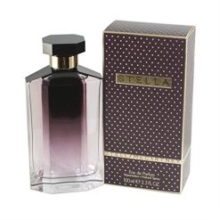 Stella Mccartney Women&s Eau De Parfum Spray – 3.3 fl oz bottle