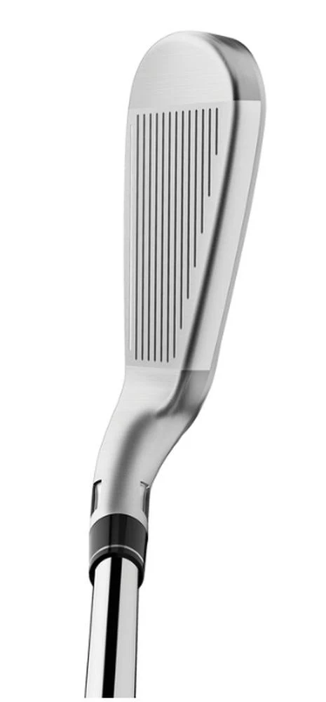 TaylorMade SIM2 Max Individual Iron – Graphite AW Fujikura Ventus Blue - Image 3