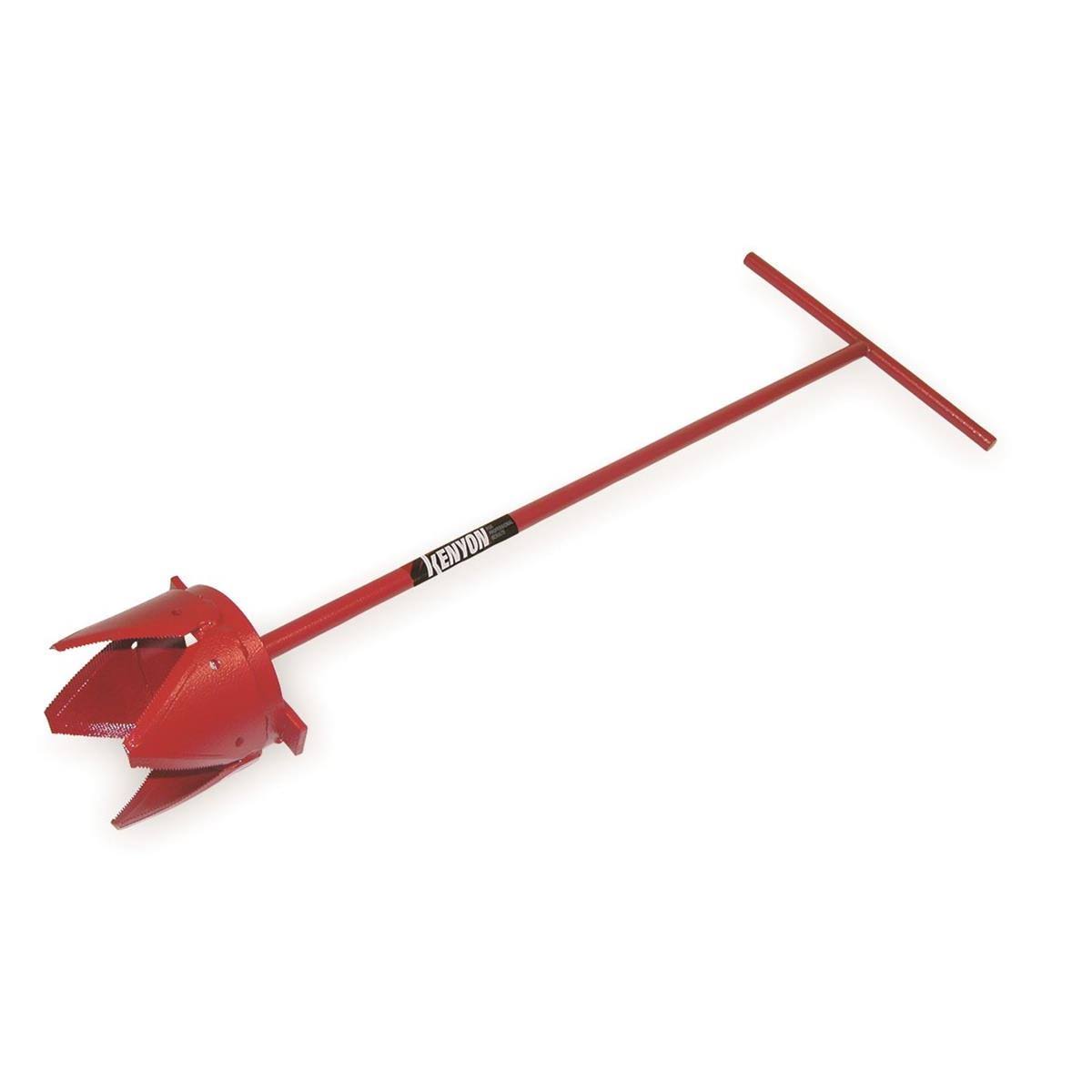 Kenyon 85423 Sprinkler Head Trimmer, 3-1/2 in - Image 2