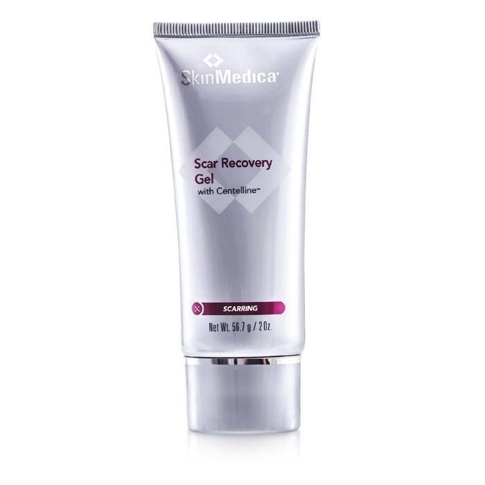 Skin Medica Scar Recovery Gel with Centelline – 2 oz tube - Image 2
