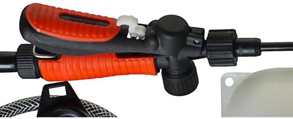 Echo 3 gal. Sprayer - Image 4
