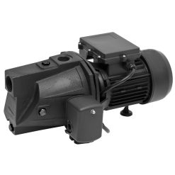 Superior 1/2 HP Cast Iron Shallow Well Jet Pump 94505
