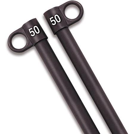 Bowflex 410-Pound Rod Upgrade