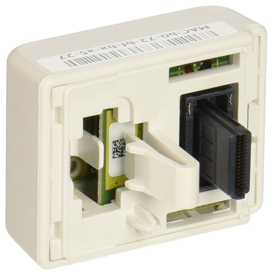 Xerox 497K16750 Wireless Network Adapter - Image 2