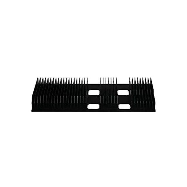 Arctic Accelero Xtreme IV High-End Graphics Card Cooler with Backside Cooler for - Image 4