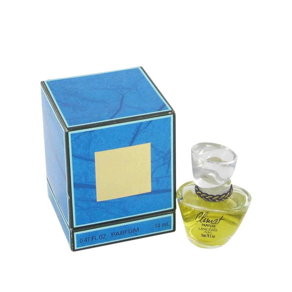 Climat by Lancome Pure Perfume .47 oz (Women)