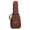 Recording King 250 Series 000 Acoustic Guitar Gig Bag
