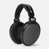 Sennheiser HD 58X Jubilee Headphones – Black